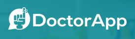 siamo anche con doctorapp